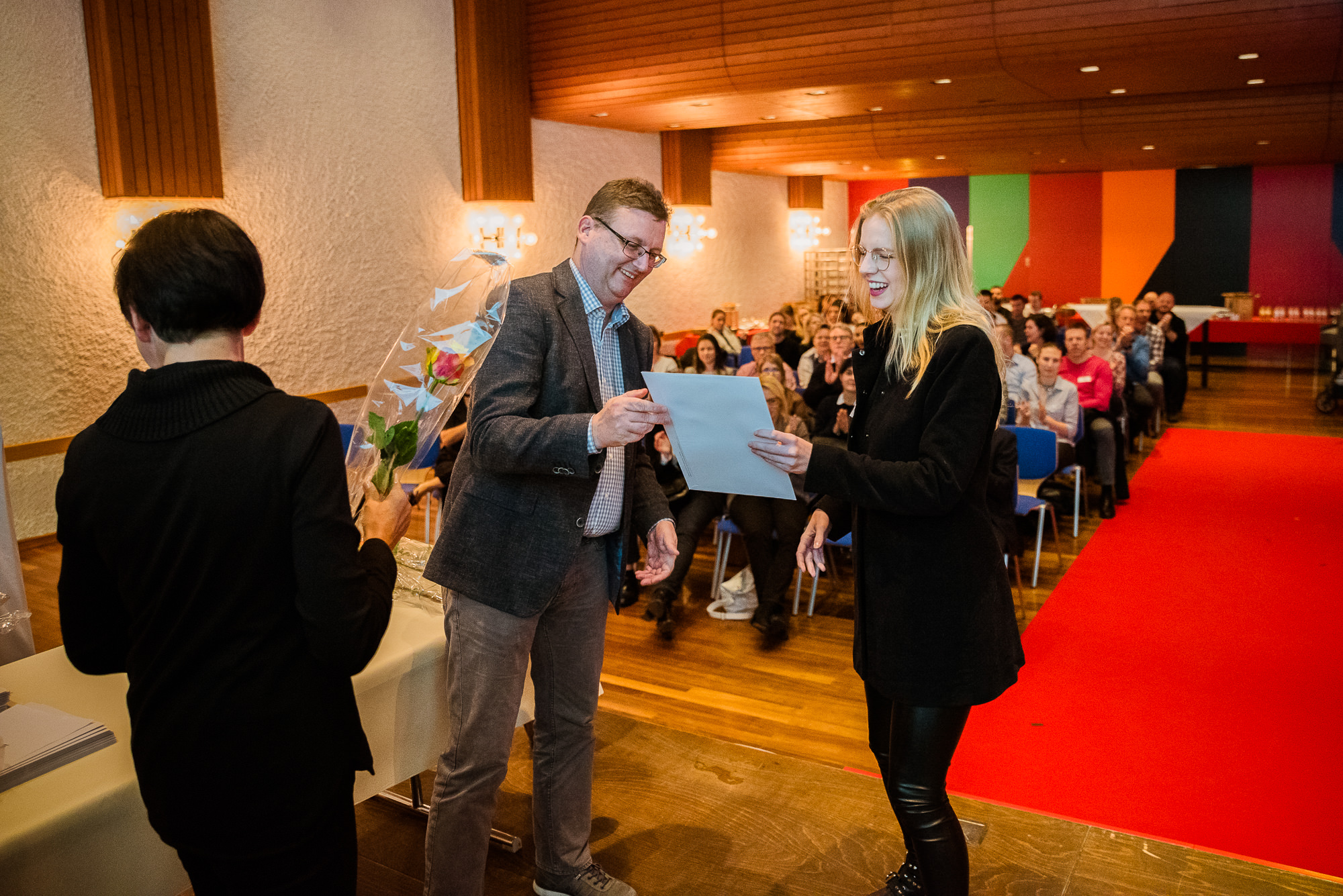 Export x3 NI2 4930 2018 12 13 KVZ